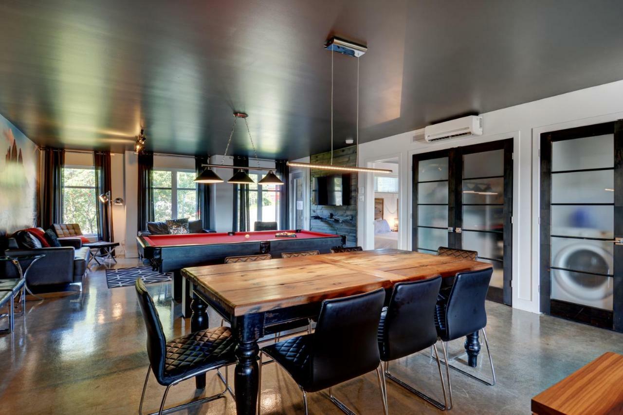 L'Urbain Apartman Saint-Ferreol-les-Neiges Kültér fotó
