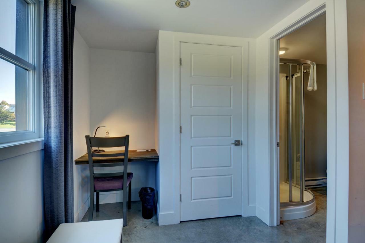 L'Urbain Apartman Saint-Ferreol-les-Neiges Kültér fotó
